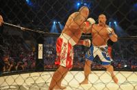 MMA ATTACK 2 - Katowice - Spodek - 4355_resDSC_1662.jpg