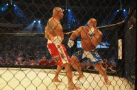 MMA ATTACK 2 - Katowice - Spodek - 4355_resDSC_1671.jpg