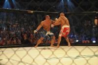 MMA ATTACK 2 - Katowice - Spodek - 4355_resDSC_1695.jpg