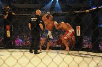 MMA ATTACK 2 - Katowice - Spodek - 4355_resDSC_1729.jpg