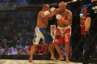 MMA ATTACK 2 - Katowice - Spodek - 4355_resDSC_1749.jpg