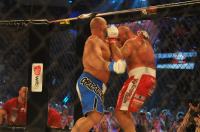 MMA ATTACK 2 - Katowice - Spodek - 4355_resDSC_1765.jpg