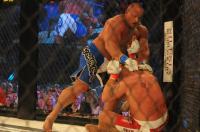 MMA ATTACK 2 - Katowice - Spodek - 4355_resDSC_1774.jpg