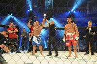 MMA ATTACK 2 - Katowice - Spodek - 4355_resDSC_1808.jpg