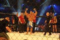 MMA ATTACK 2 - Katowice - Spodek - 4355_resDSC_1817.jpg