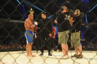 MMA ATTACK 2 - Katowice - Spodek - 4355_resDSC_1865.jpg