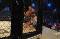 MMA ATTACK 2 - Katowice - Spodek - 4355_resDSC_1961.jpg