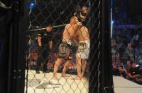 MMA ATTACK 2 - Katowice - Spodek - 4355_resDSC_1970.jpg