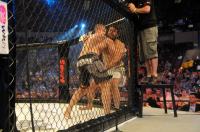 MMA ATTACK 2 - Katowice - Spodek - 4355_resDSC_2020.jpg