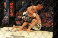 MMA ATTACK 2 - Katowice - Spodek - 4355_resDSC_2070.jpg