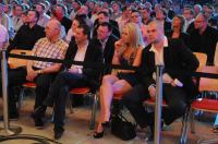 MMA ATTACK 2 - Katowice - Spodek - 4355_resDSC_2077.jpg