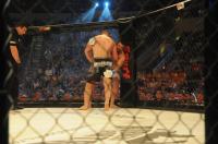 MMA ATTACK 2 - Katowice - Spodek - 4355_resDSC_2081.jpg