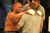 MMA ATTACK 2 - Katowice - Spodek - 4355_resDSC_2110.jpg