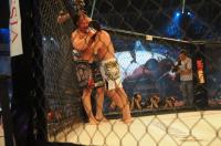 MMA ATTACK 2 - Katowice - Spodek - 4355_resDSC_2134.jpg