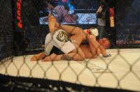 MMA ATTACK 2 - Katowice - Spodek - 4355_resDSC_2143.jpg