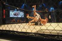 MMA ATTACK 2 - Katowice - Spodek - 4355_resDSC_2166.jpg