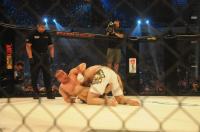 MMA ATTACK 2 - Katowice - Spodek - 4355_resDSC_2181.jpg