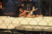 MMA ATTACK 2 - Katowice - Spodek - 4355_resDSC_2200.jpg