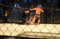 MMA ATTACK 2 - Katowice - Spodek - 4355_resDSC_2206.jpg