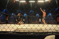 MMA ATTACK 2 - Katowice - Spodek - 4355_resDSC_2211.jpg