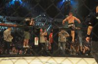 MMA ATTACK 2 - Katowice - Spodek - 4355_resDSC_2215.jpg