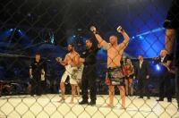 MMA ATTACK 2 - Katowice - Spodek - 4355_resDSC_2231.jpg