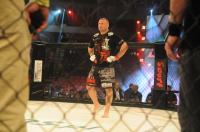 MMA ATTACK 2 - Katowice - Spodek - 4355_resDSC_2266.jpg