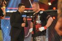 MMA ATTACK 2 - Katowice - Spodek - 4355_resDSC_2302.jpg