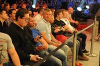 MMA ATTACK 2 - Katowice - Spodek - 4355_rrsDSC_1250.jpg