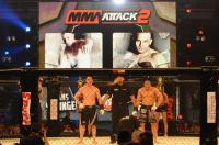 MMA ATTACK 2 - Katowice - Spodek - 4355_rsDSC_1447.jpg