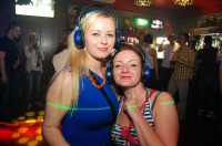 Big Ben - Silent Disco - 4359_tn_DSC_0011.jpg