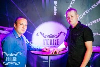 Ferre - TITO W FERRE! - 4364_IMG_5304.jpg