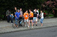 II Maraton Opolski - 4374_foto_opole_001.jpg