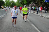 II Maraton Opolski - 4374_foto_opole_009.jpg