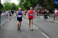 II Maraton Opolski - 4374_foto_opole_013.jpg