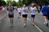 II Maraton Opolski - 4374_foto_opole_017.jpg