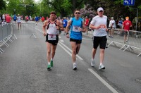 II Maraton Opolski - 4374_foto_opole_022.jpg