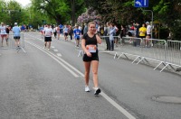 II Maraton Opolski - 4374_foto_opole_024.jpg