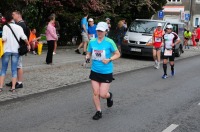 II Maraton Opolski - 4374_foto_opole_027.jpg