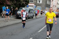 II Maraton Opolski - 4374_foto_opole_028.jpg