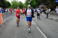 II Maraton Opolski - 4374_foto_opole_029.jpg