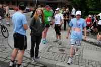 II Maraton Opolski - 4374_foto_opole_038.jpg