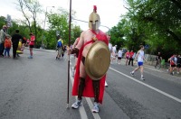 II Maraton Opolski - 4374_foto_opole_040.jpg