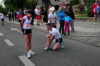 II Maraton Opolski - 4374_foto_opole_043.jpg