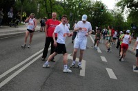 II Maraton Opolski - 4374_foto_opole_045.jpg