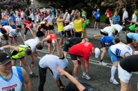 II Maraton Opolski - 4374_foto_opole_048.jpg