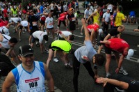 II Maraton Opolski - 4374_foto_opole_057.jpg