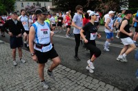 II Maraton Opolski - 4374_foto_opole_060.jpg