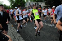 II Maraton Opolski - 4374_foto_opole_061.jpg