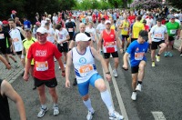 II Maraton Opolski - 4374_foto_opole_070.jpg